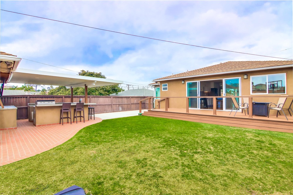 Virtual tour photo 67 of 68 for 4067 Alicia Dr