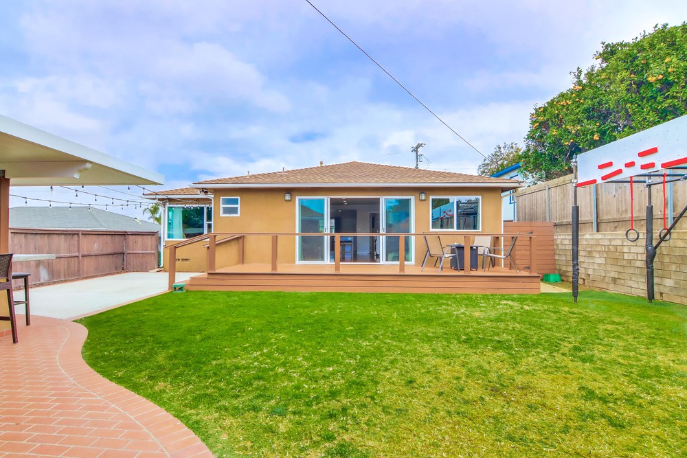 Virtual tour photo 68 of 68 for 4067 Alicia Dr