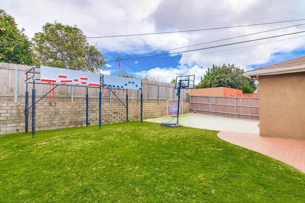 Virtual tour photo 69 of 68 for 4067 Alicia Dr