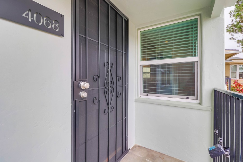 Virtual tour photo 15 of 48 for 4066-4068 30th St