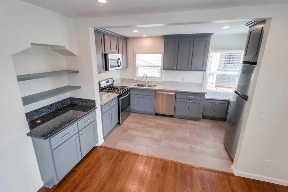 Virtual tour photo 21 of 48 for 4066-4068 30th St
