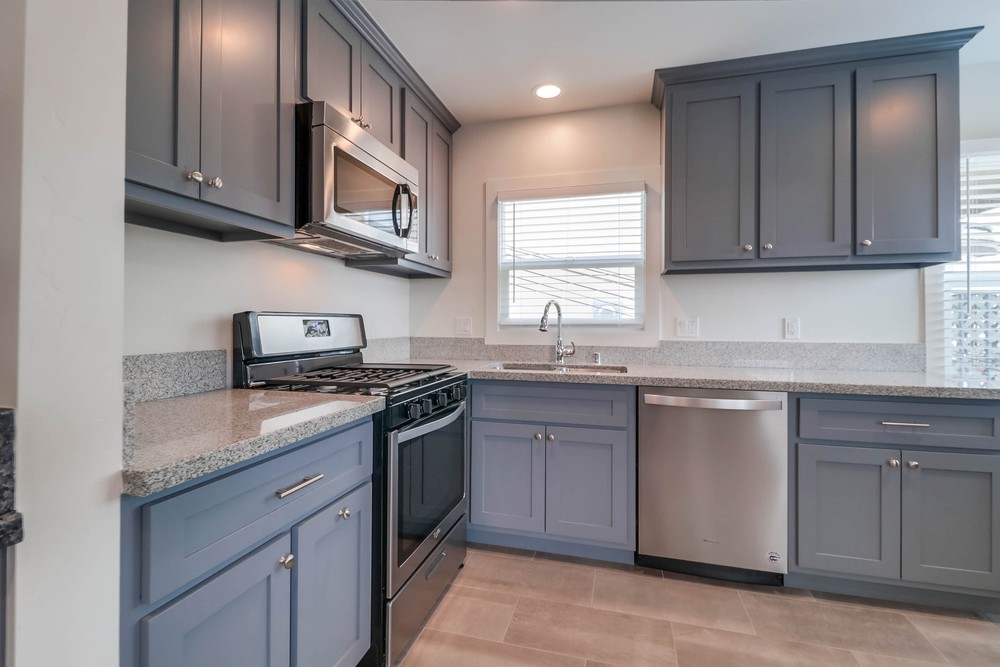 Virtual tour photo 27 of 48 for 4066-4068 30th St