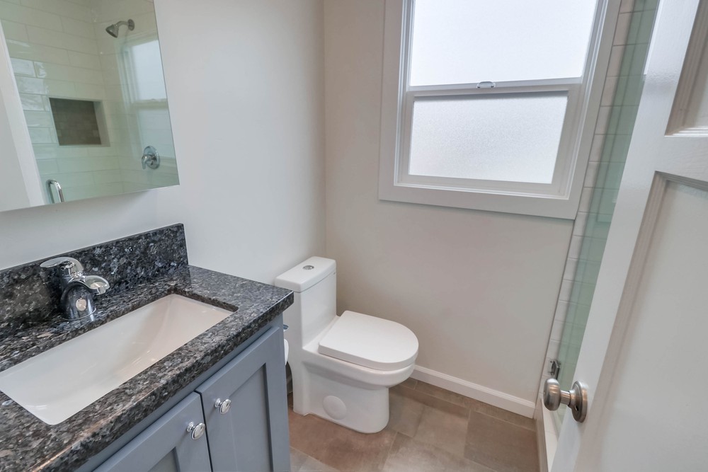 Virtual tour photo 36 of 48 for 4066-4068 30th St