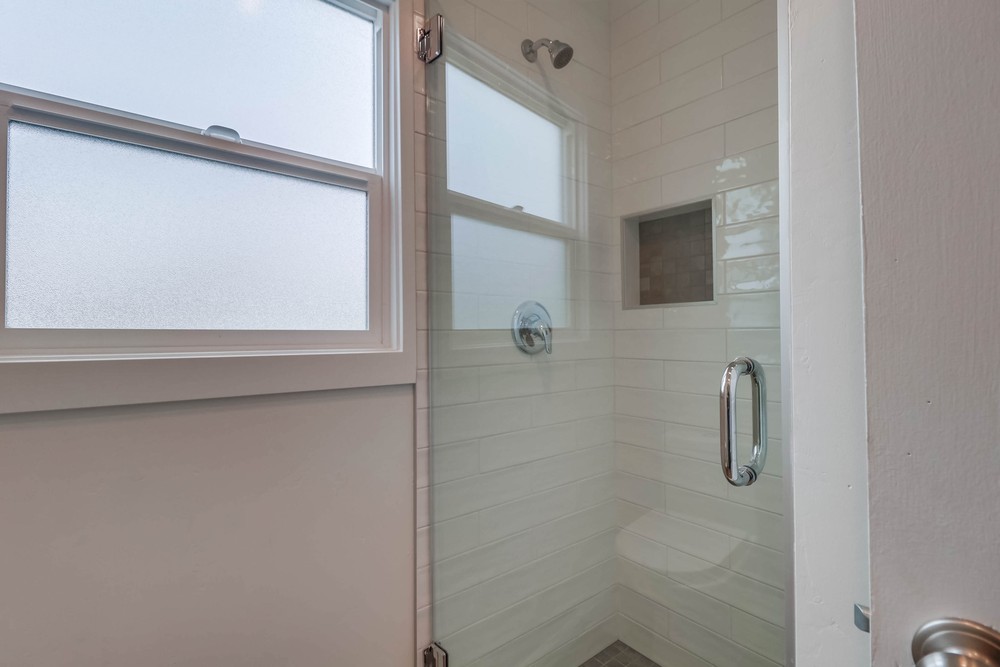 Virtual tour photo 37 of 48 for 4066-4068 30th St