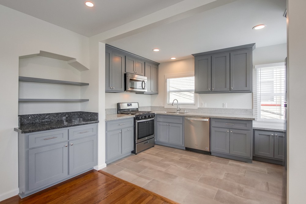 Virtual tour photo 22 of 48 for 4066-4068 30th St