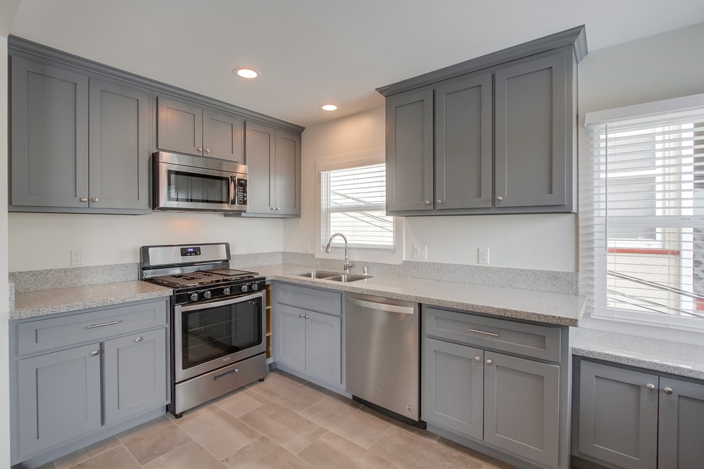 Virtual tour photo 24 of 48 for 4066-4068 30th St