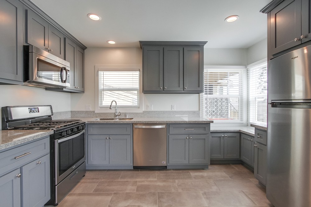 Virtual tour photo 25 of 48 for 4066-4068 30th St