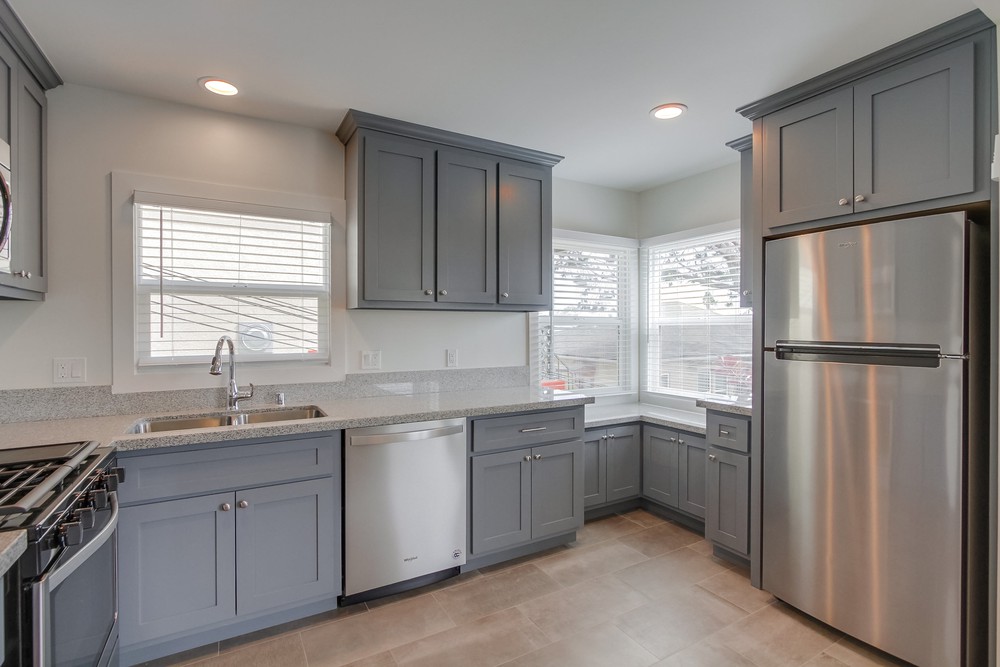 Virtual tour photo 26 of 48 for 4066-4068 30th St