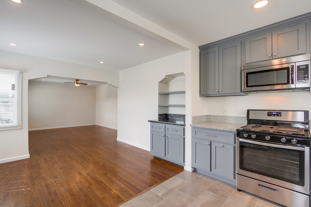 Virtual tour photo 28 of 48 for 4066-4068 30th St
