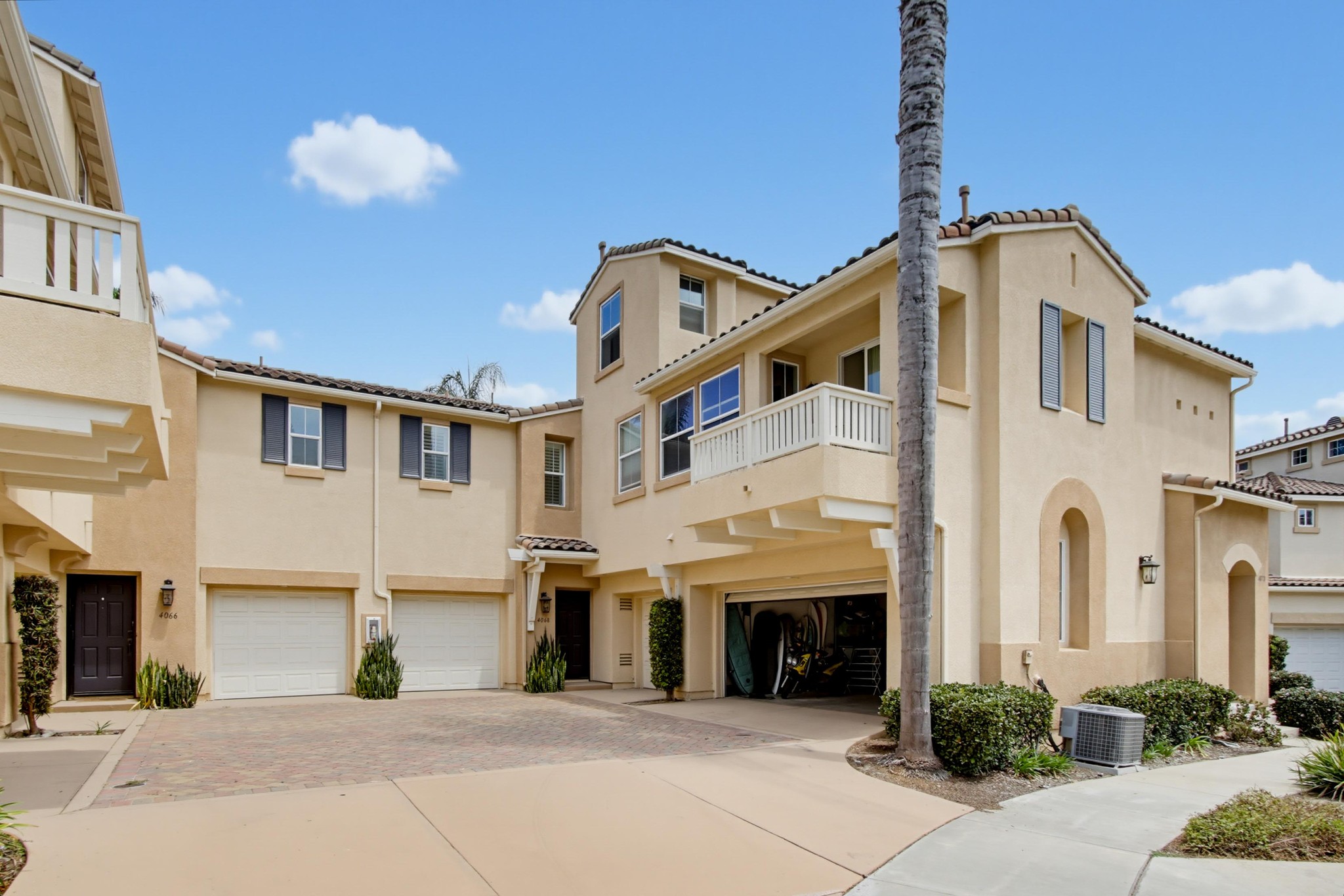 Virtual tour photo 1 of 50 for 4068 Karst Rd