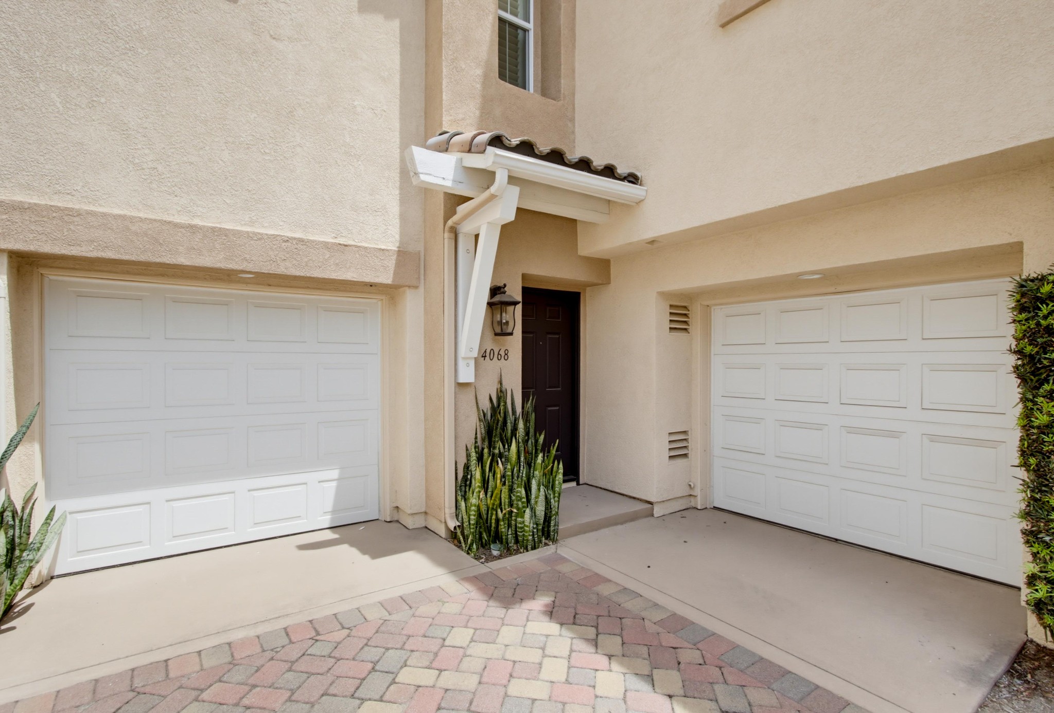 Virtual tour photo 4 of 50 for 4068 Karst Rd