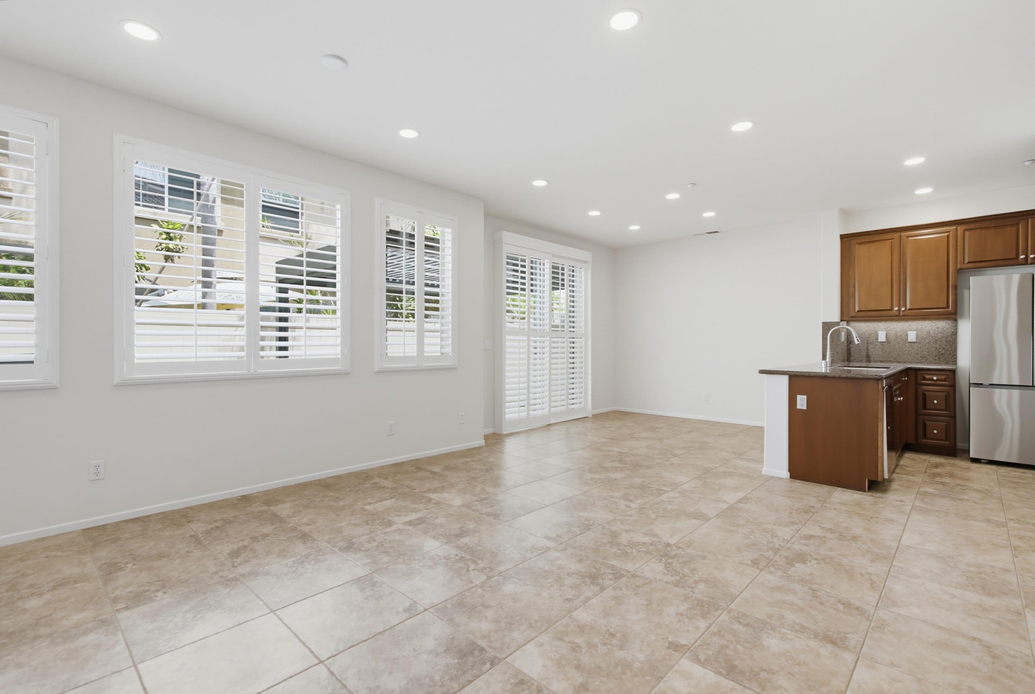 Virtual tour photo 5 of 50 for 4068 Karst Rd