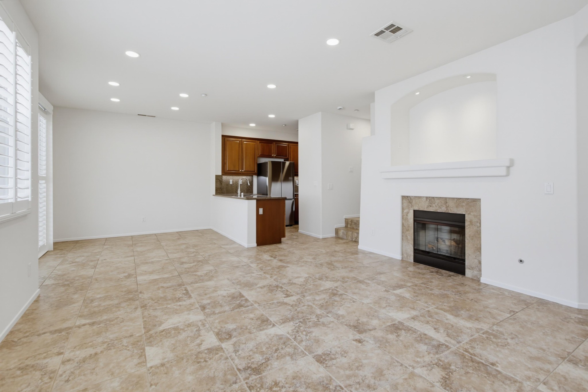 Virtual tour photo 6 of 50 for 4068 Karst Rd