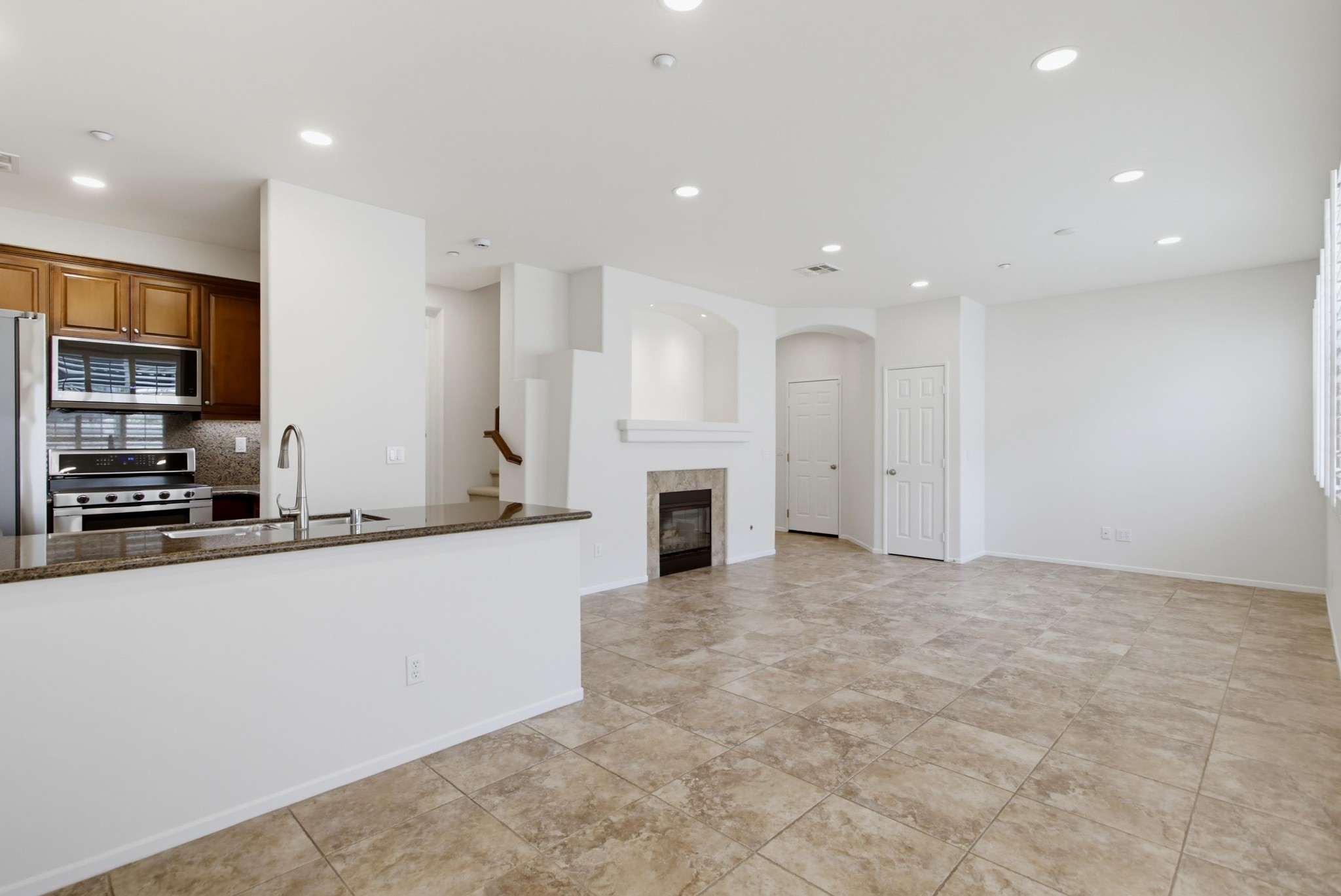 Virtual tour photo 10 of 50 for 4068 Karst Rd