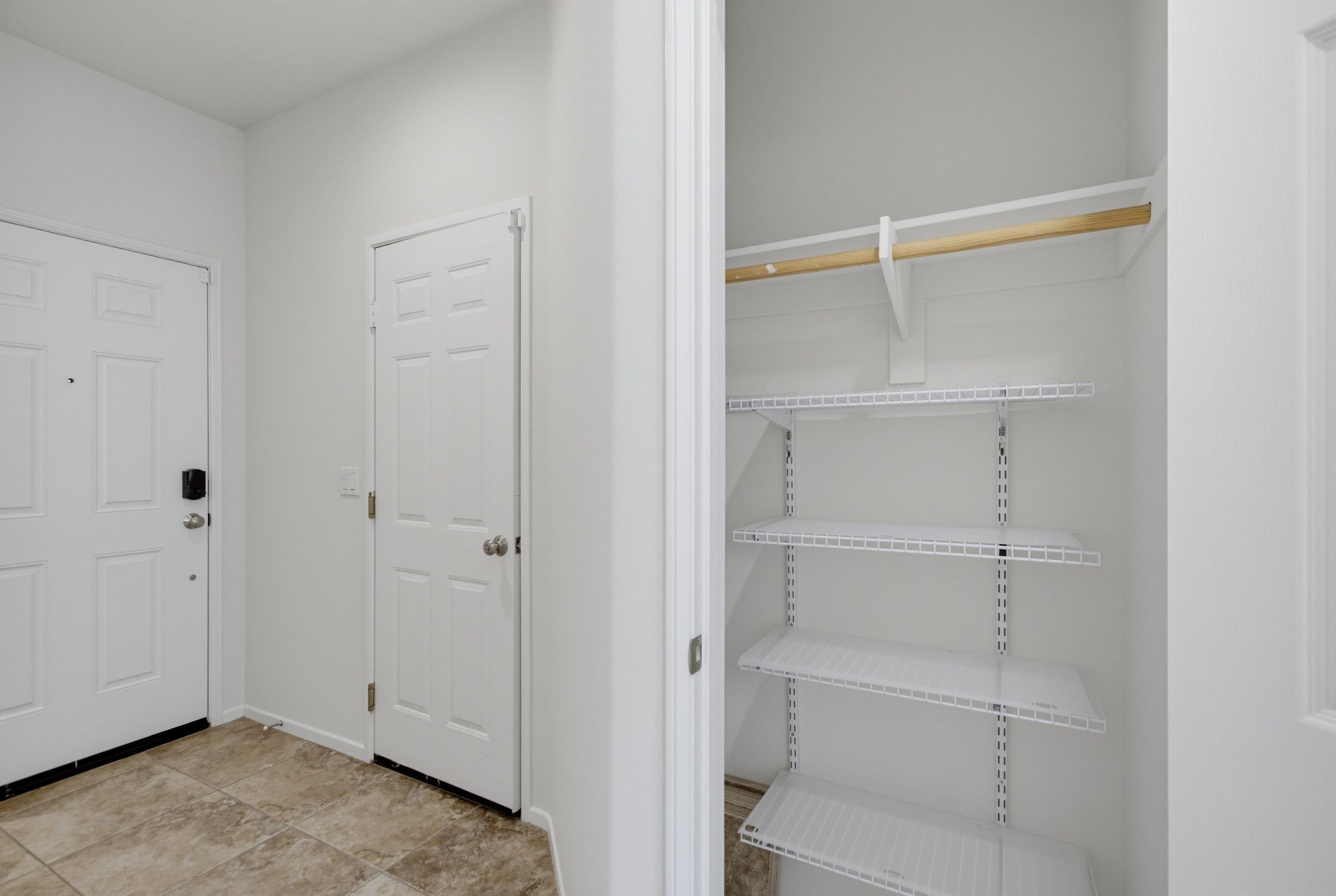 Virtual tour photo 16 of 50 for 4068 Karst Rd
