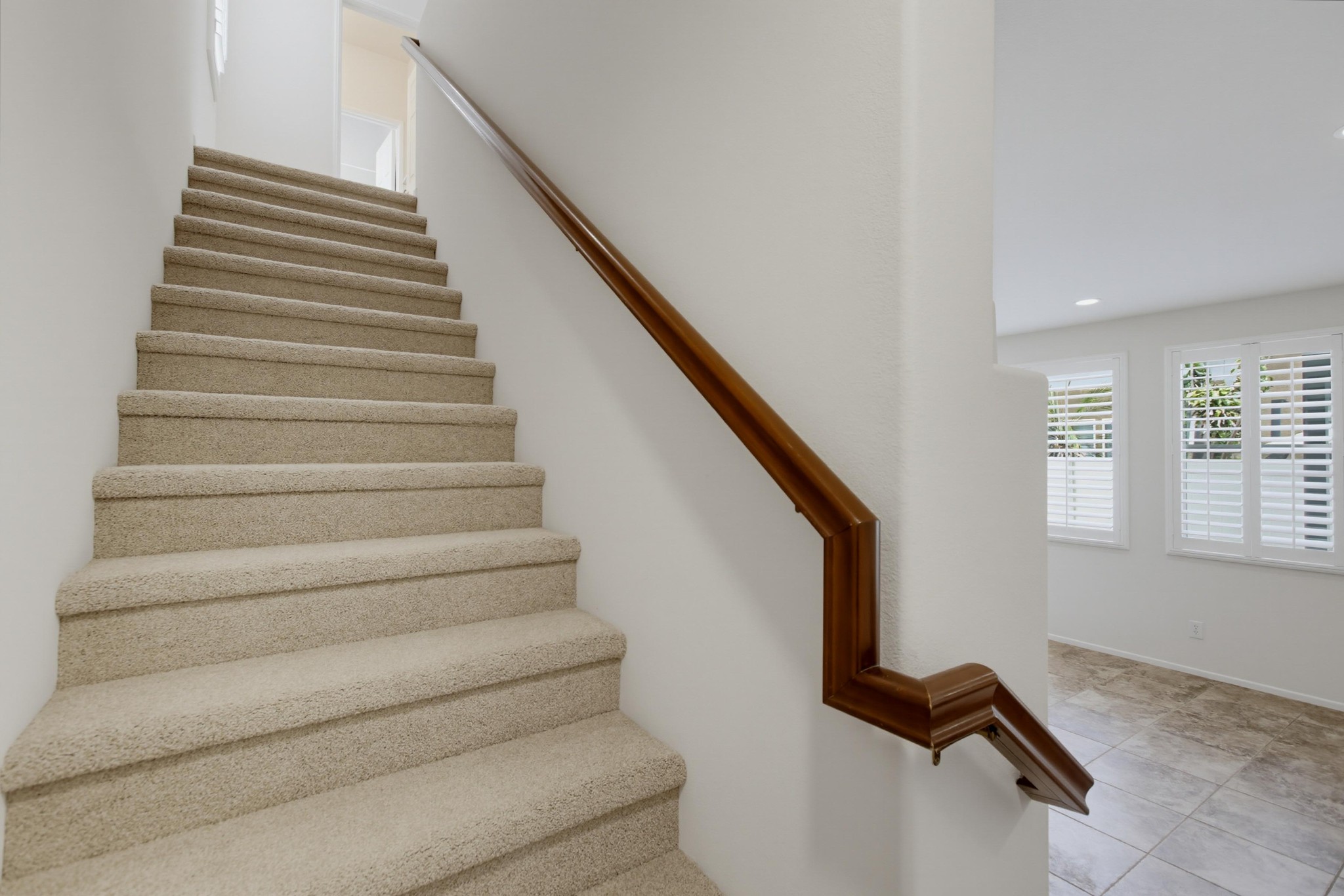 Virtual tour photo 17 of 50 for 4068 Karst Rd