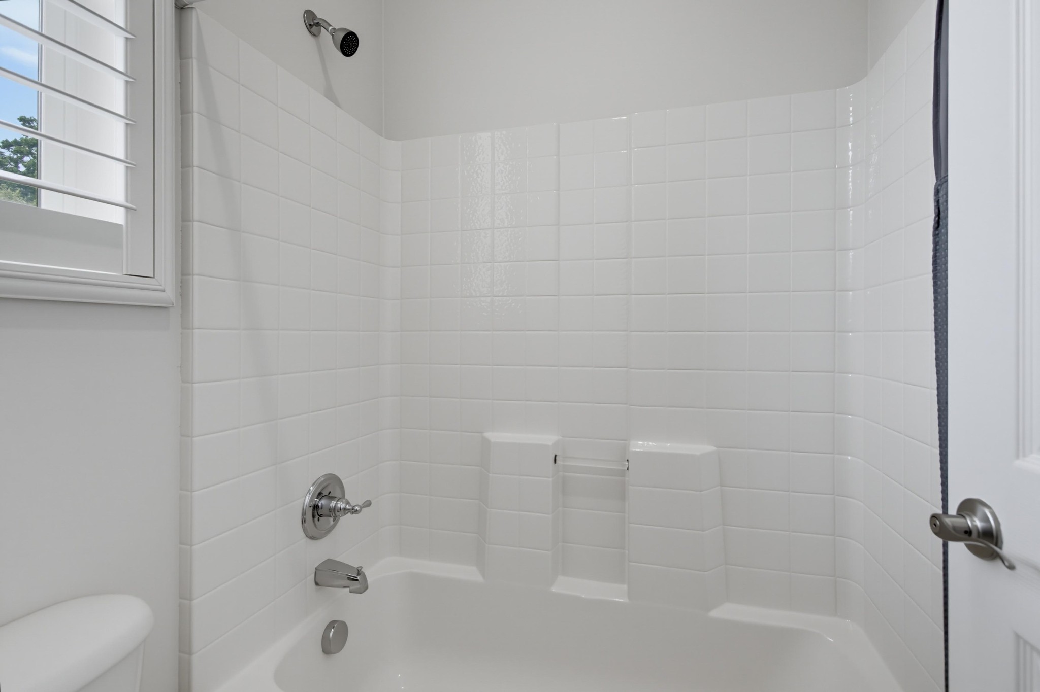 Virtual tour photo 19 of 50 for 4068 Karst Rd