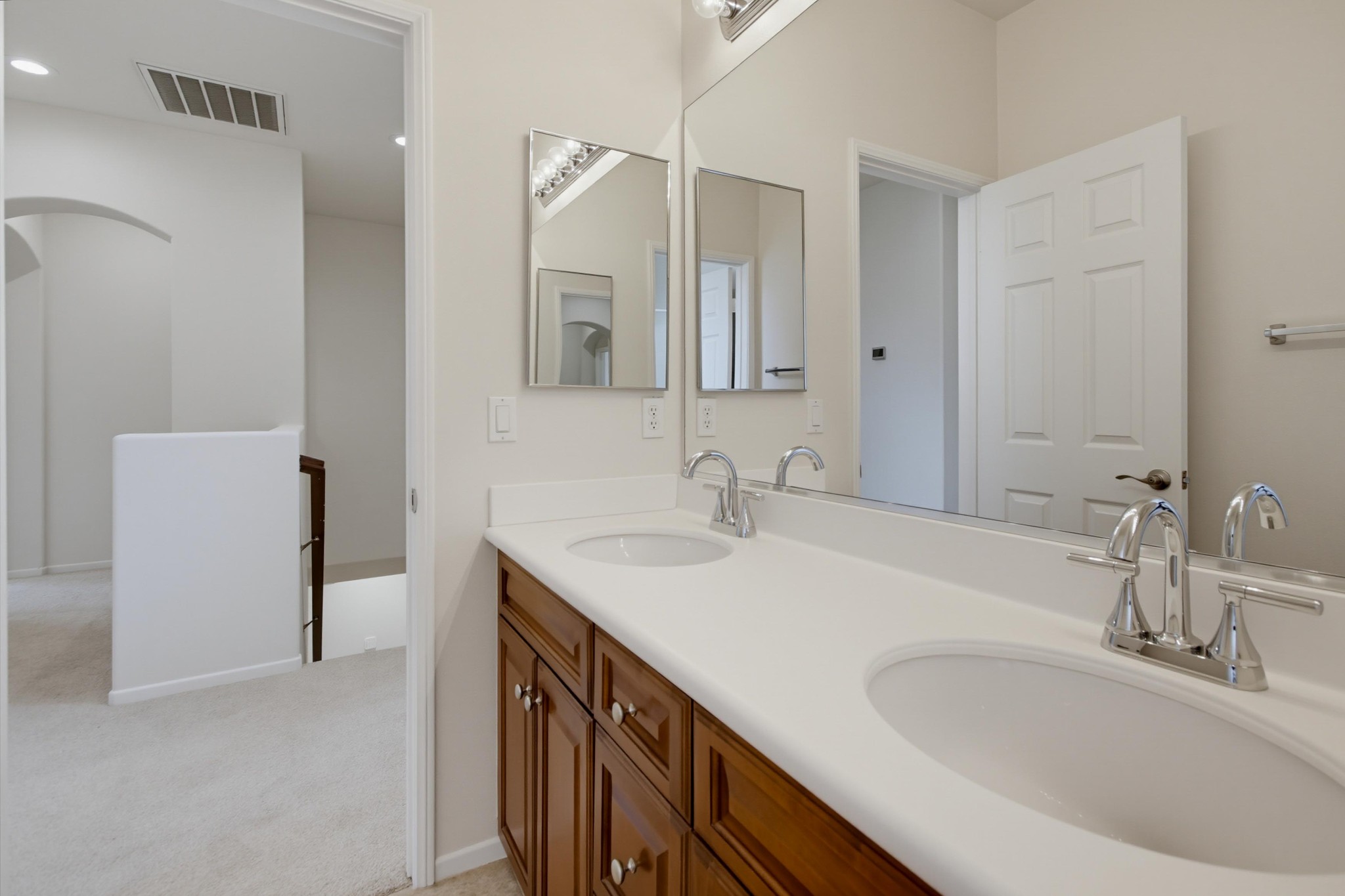 Virtual tour photo 20 of 50 for 4068 Karst Rd