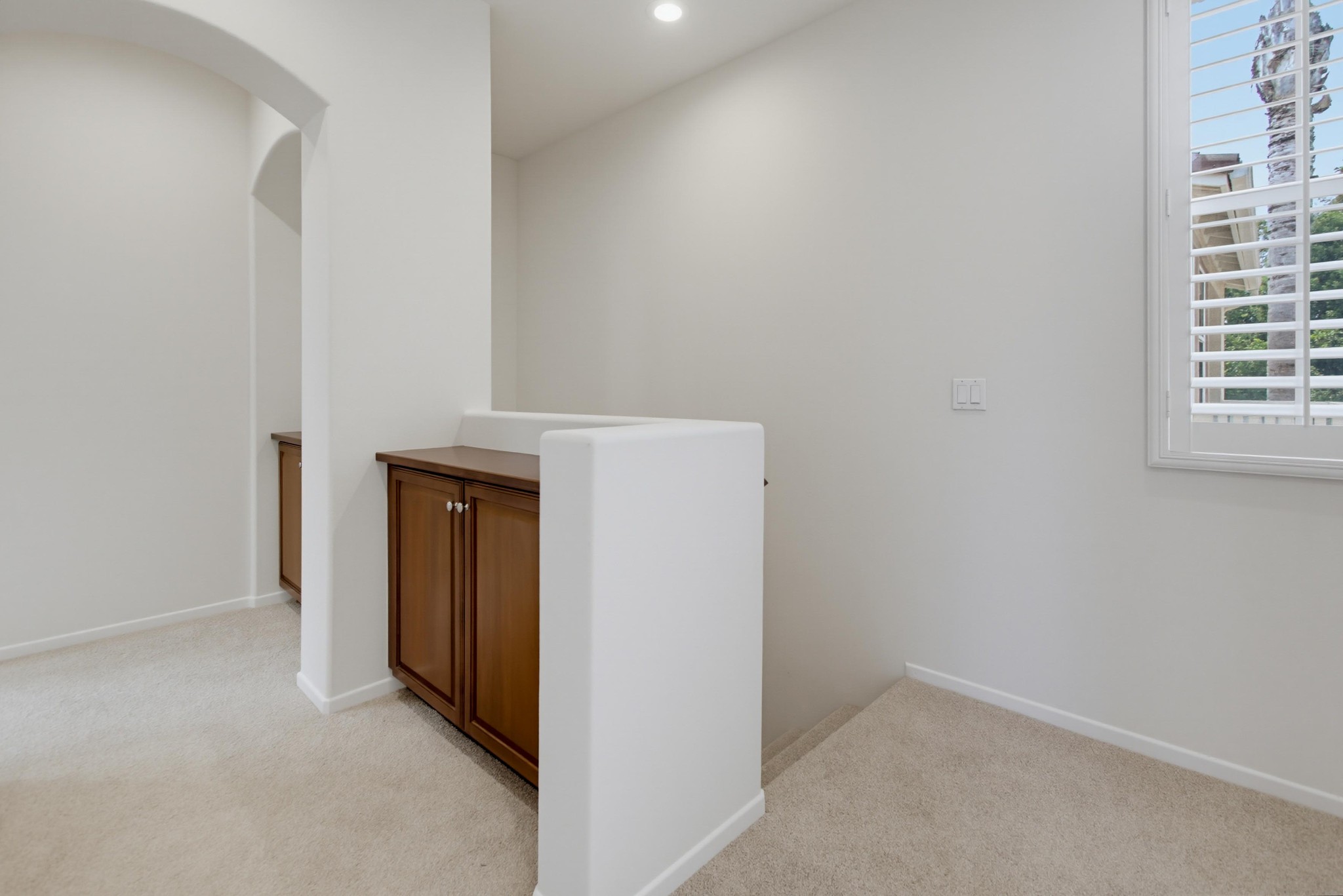 Virtual tour photo 21 of 50 for 4068 Karst Rd