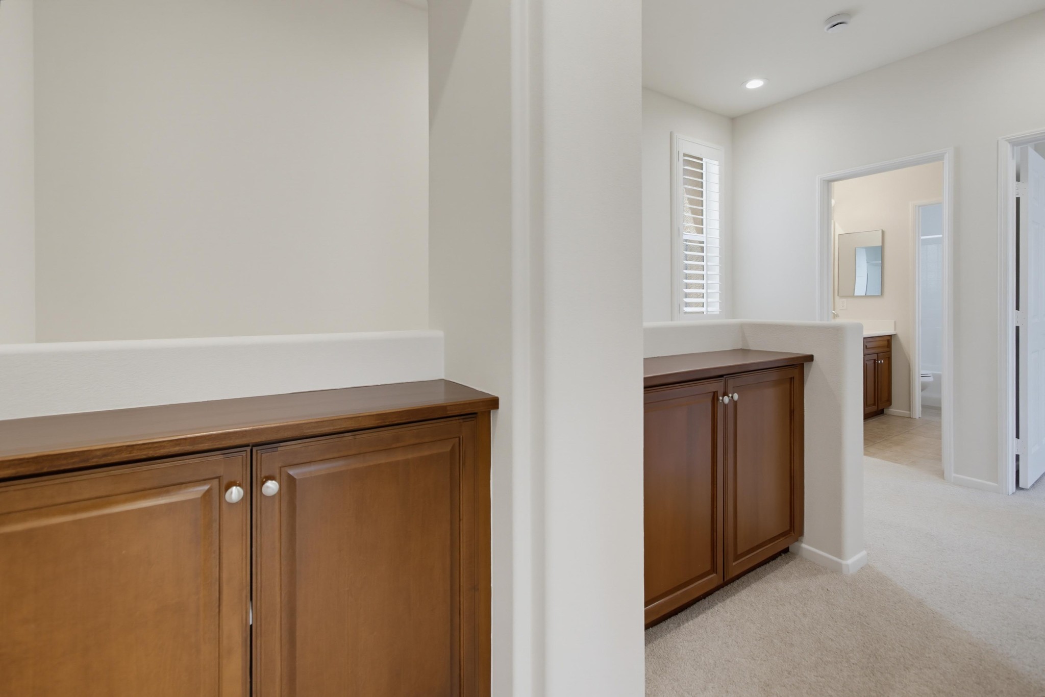 Virtual tour photo 22 of 50 for 4068 Karst Rd