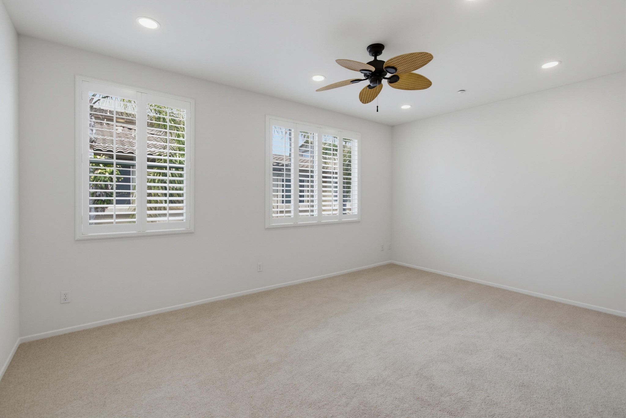 Virtual tour photo 23 of 50 for 4068 Karst Rd