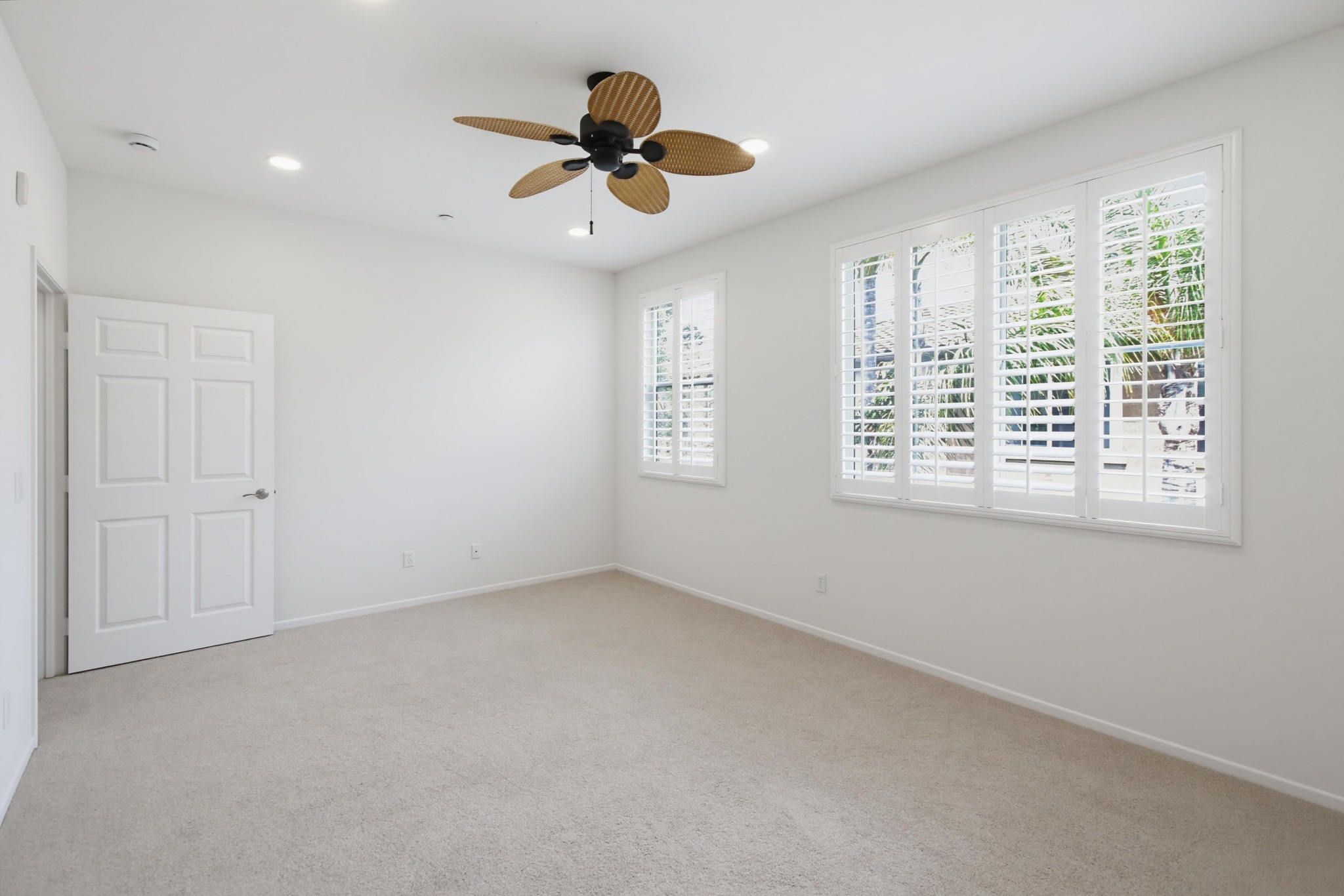 Virtual tour photo 24 of 50 for 4068 Karst Rd