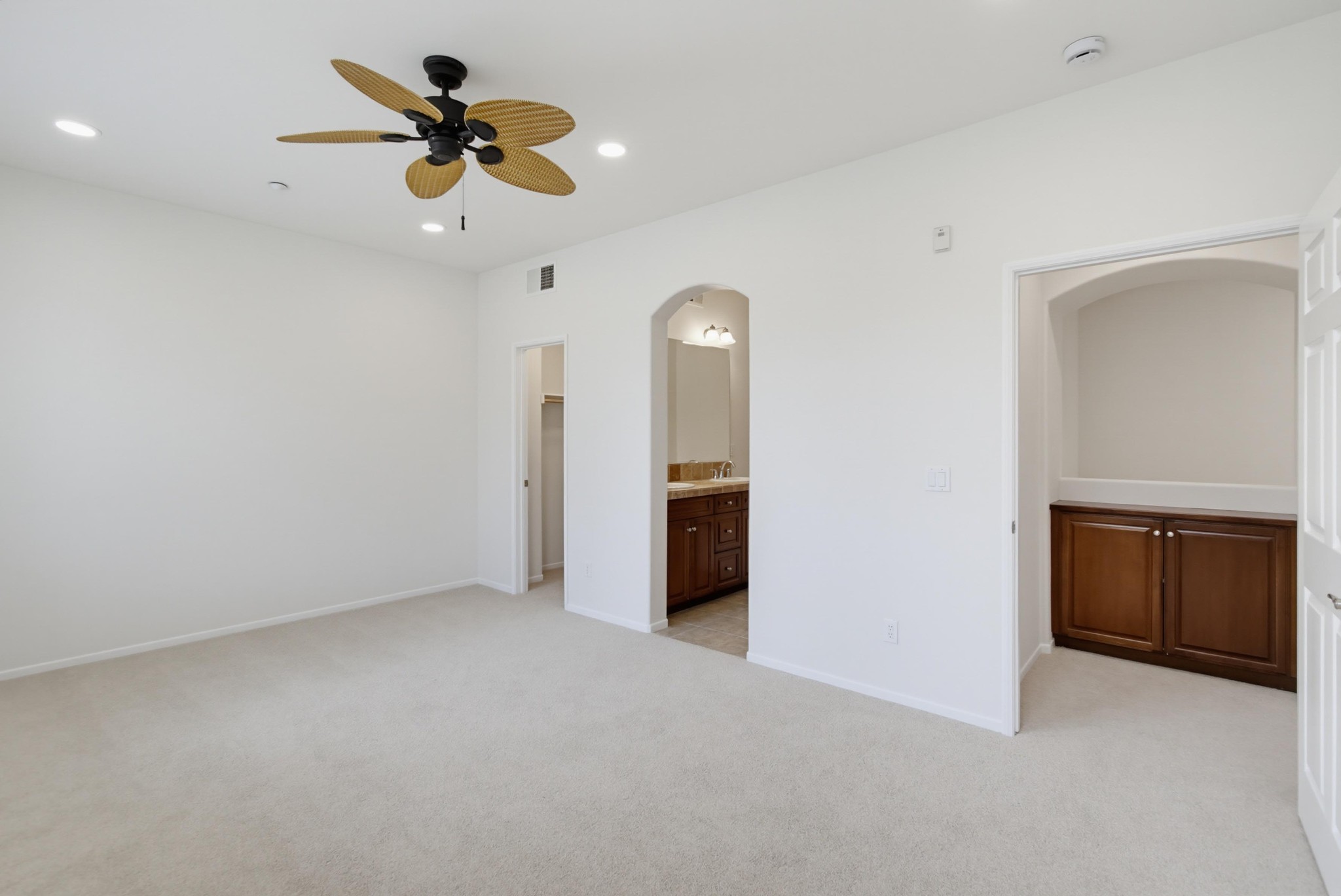 Virtual tour photo 25 of 50 for 4068 Karst Rd