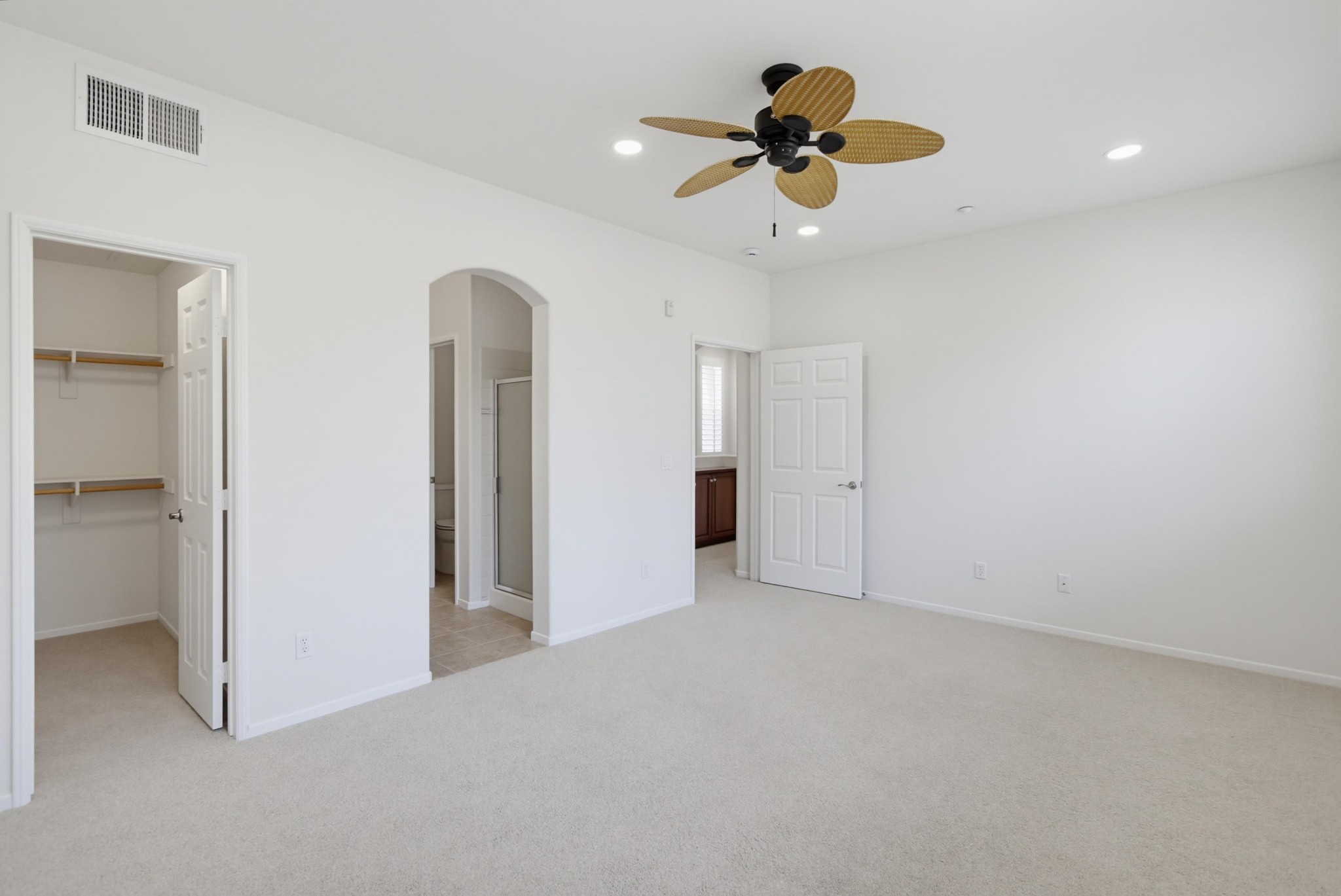 Virtual tour photo 26 of 50 for 4068 Karst Rd