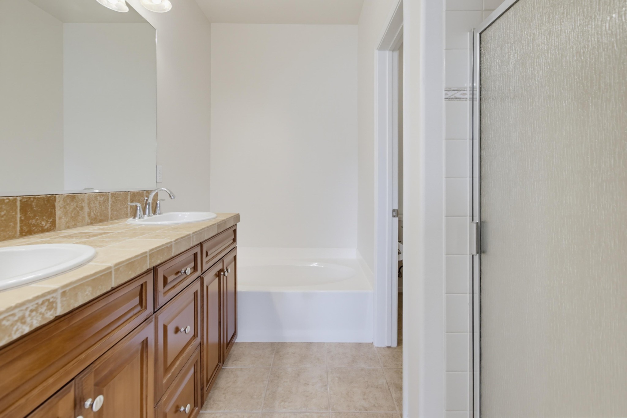 Virtual tour photo 27 of 50 for 4068 Karst Rd