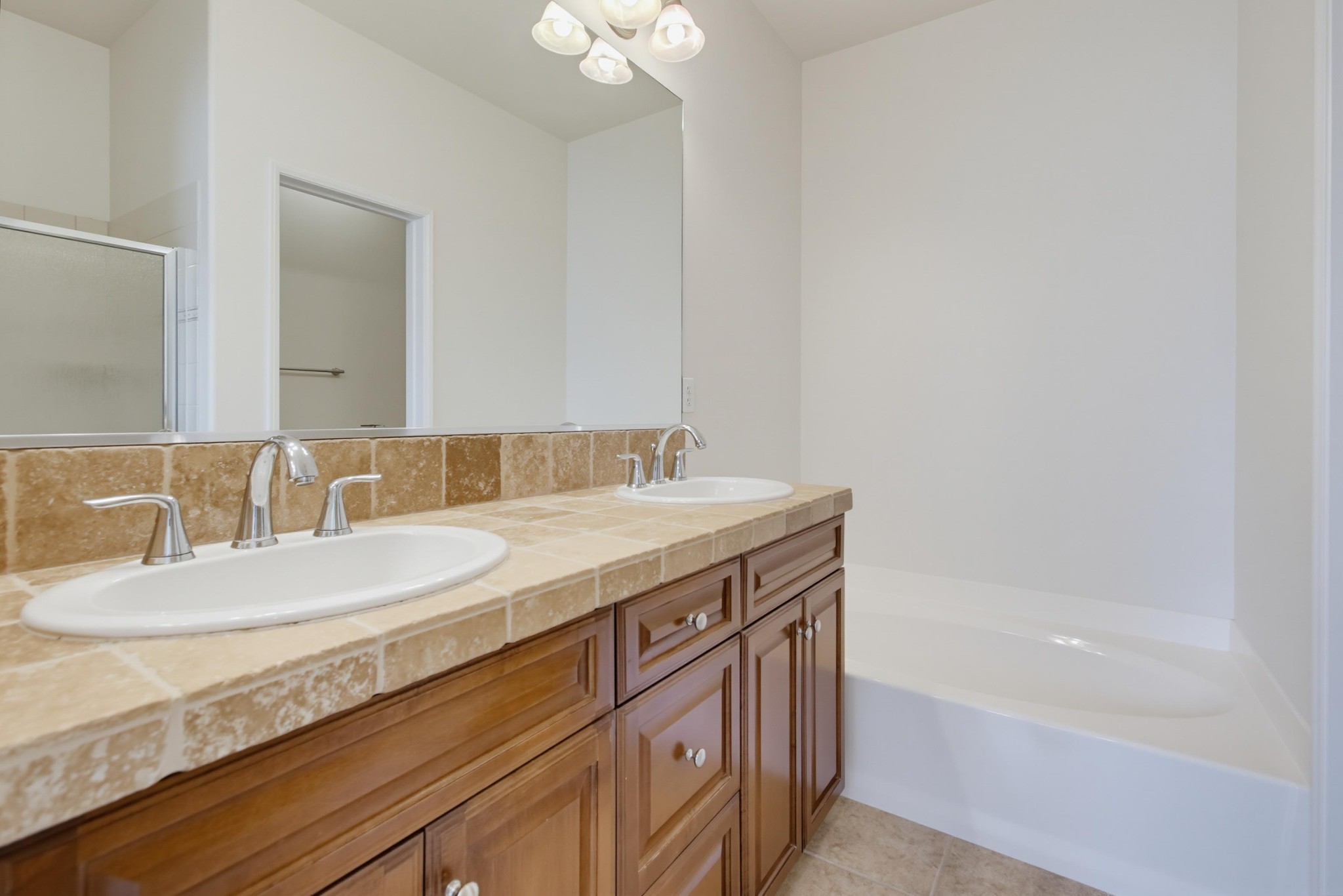 Virtual tour photo 28 of 50 for 4068 Karst Rd