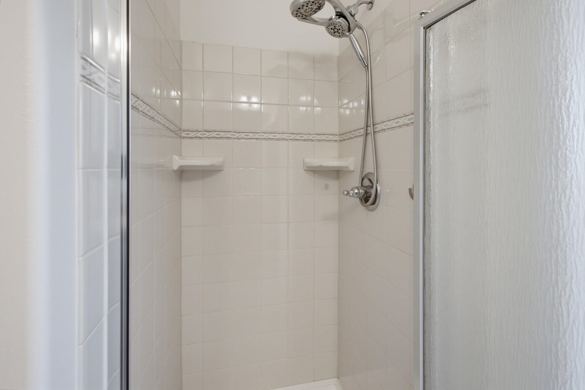 Virtual tour photo 29 of 50 for 4068 Karst Rd