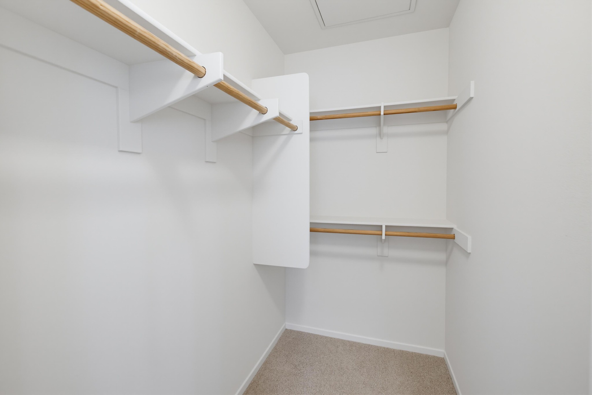 Virtual tour photo 30 of 50 for 4068 Karst Rd