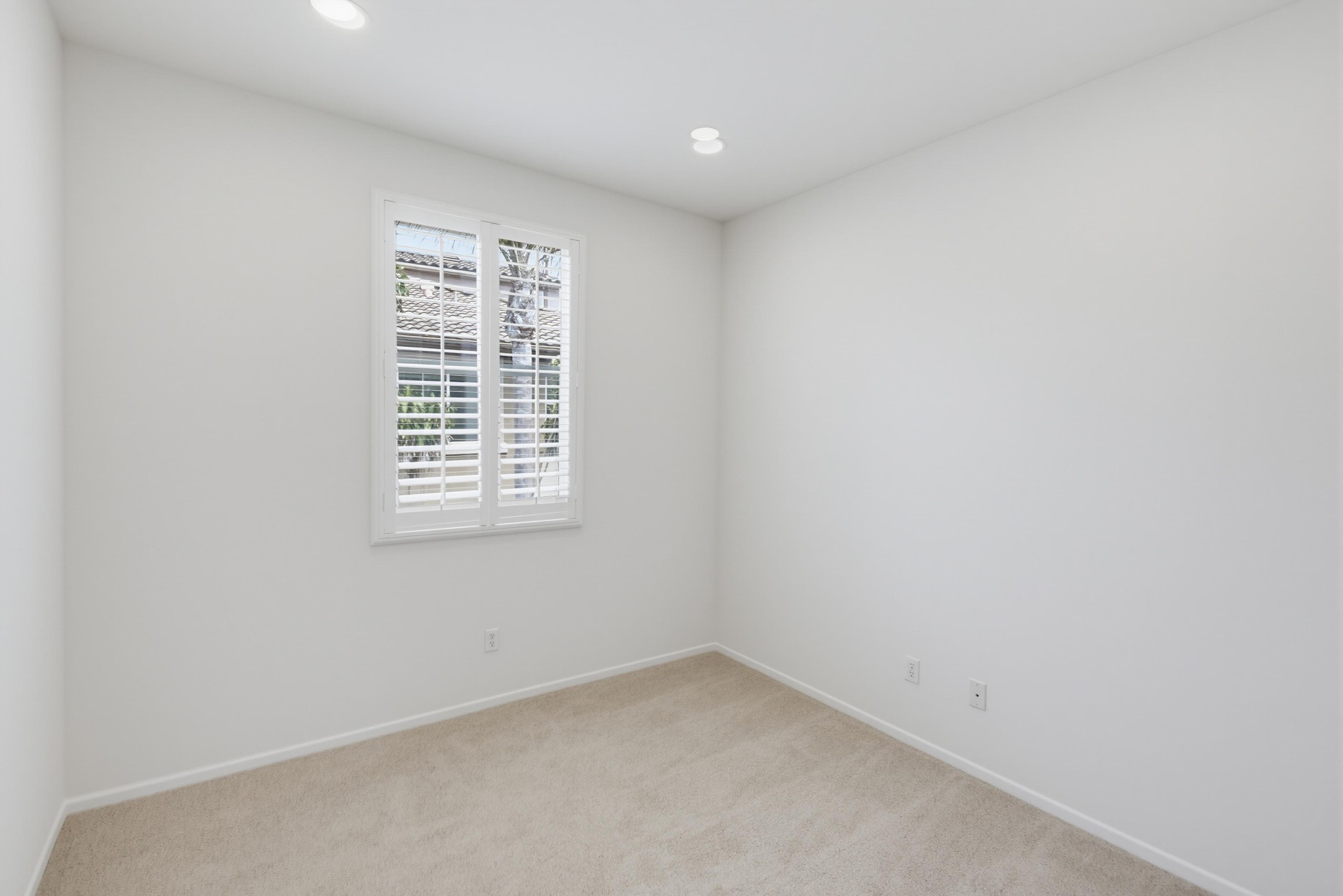 Virtual tour photo 31 of 50 for 4068 Karst Rd