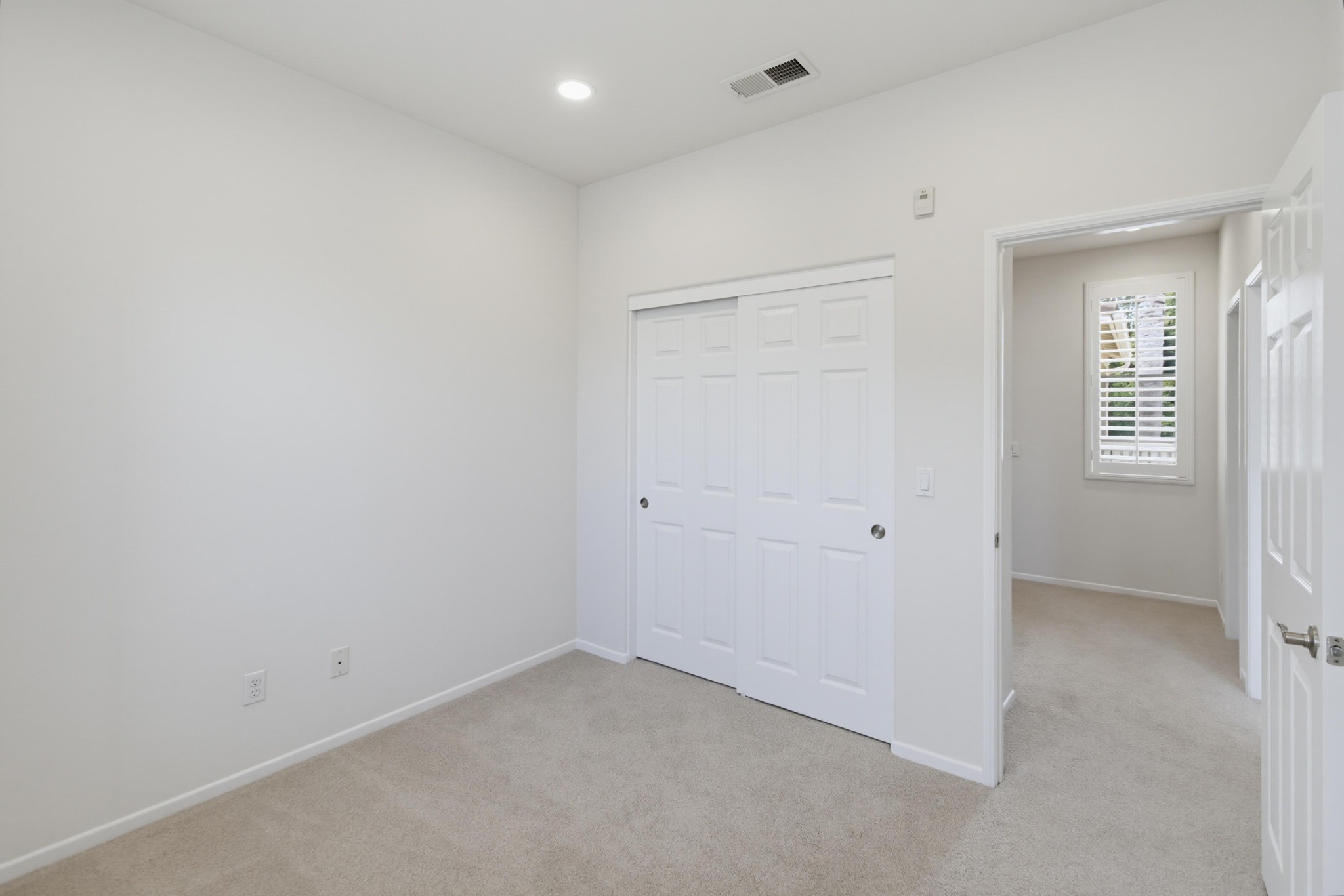 Virtual tour photo 32 of 50 for 4068 Karst Rd