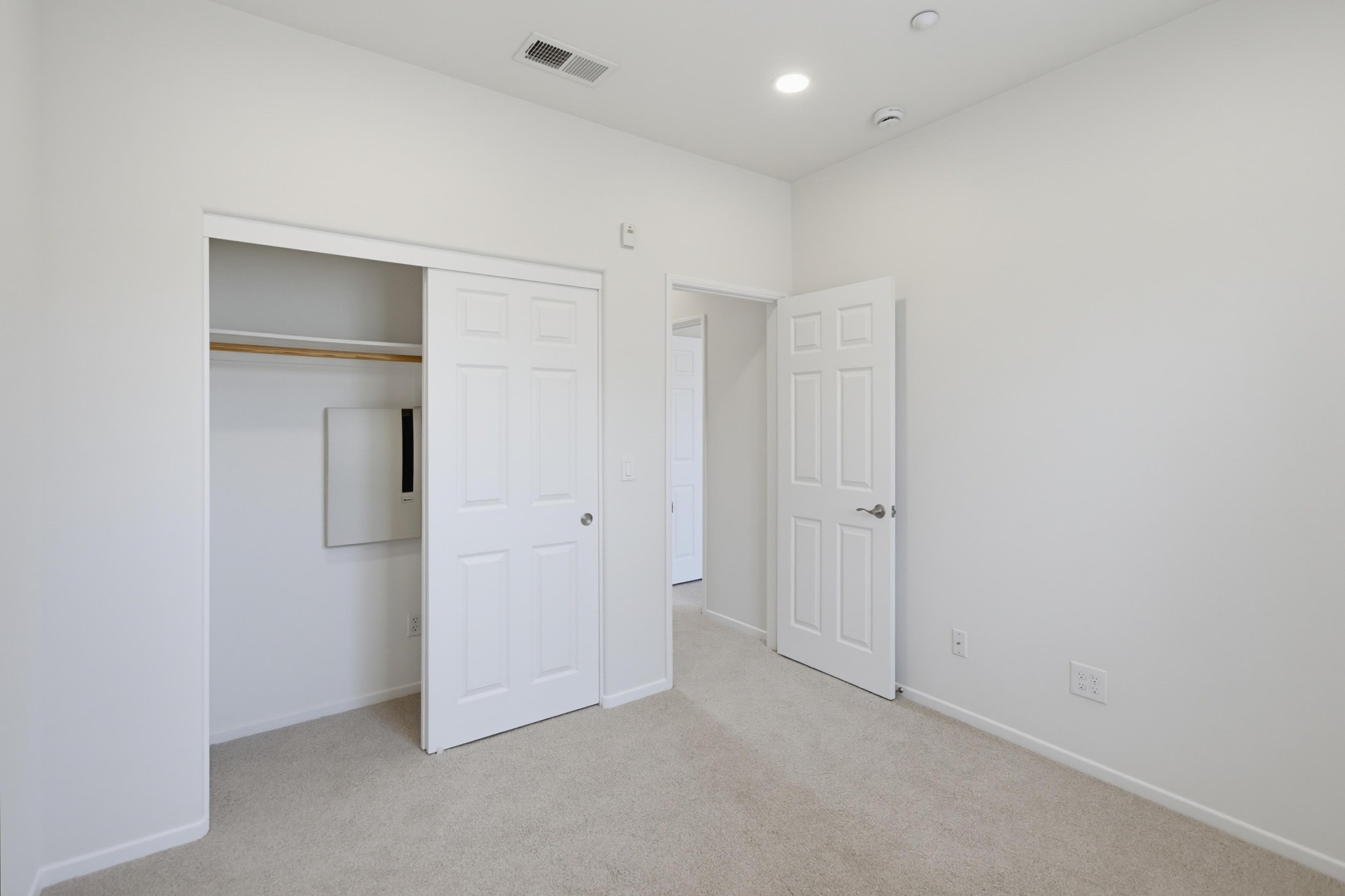 Virtual tour photo 33 of 50 for 4068 Karst Rd