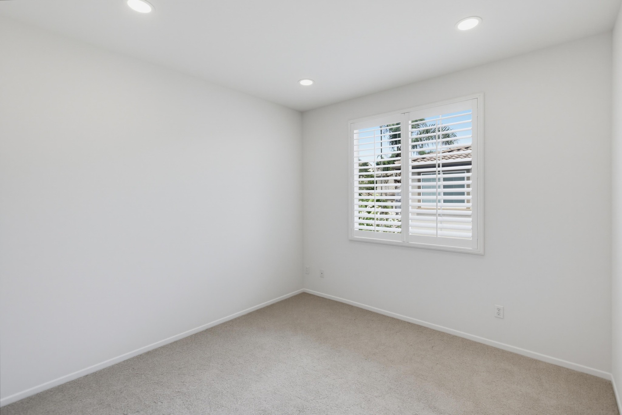 Virtual tour photo 34 of 50 for 4068 Karst Rd