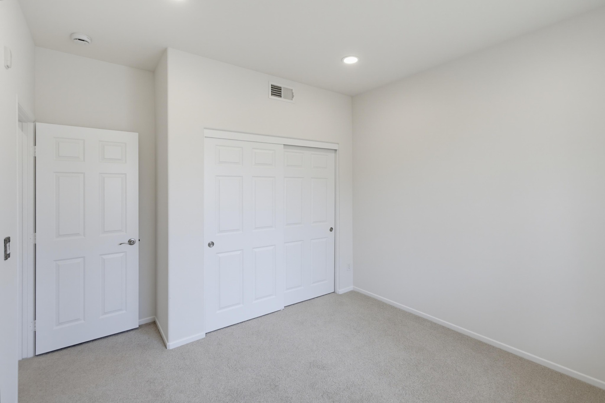 Virtual tour photo 35 of 50 for 4068 Karst Rd