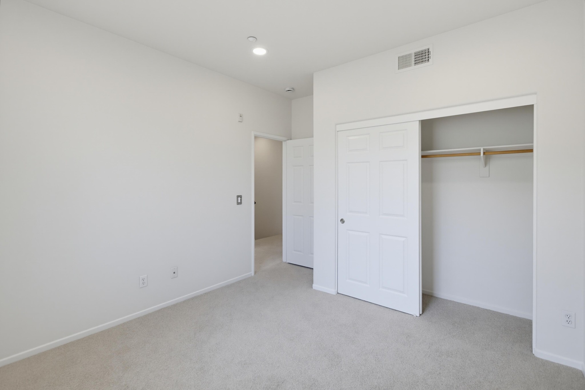 Virtual tour photo 36 of 50 for 4068 Karst Rd