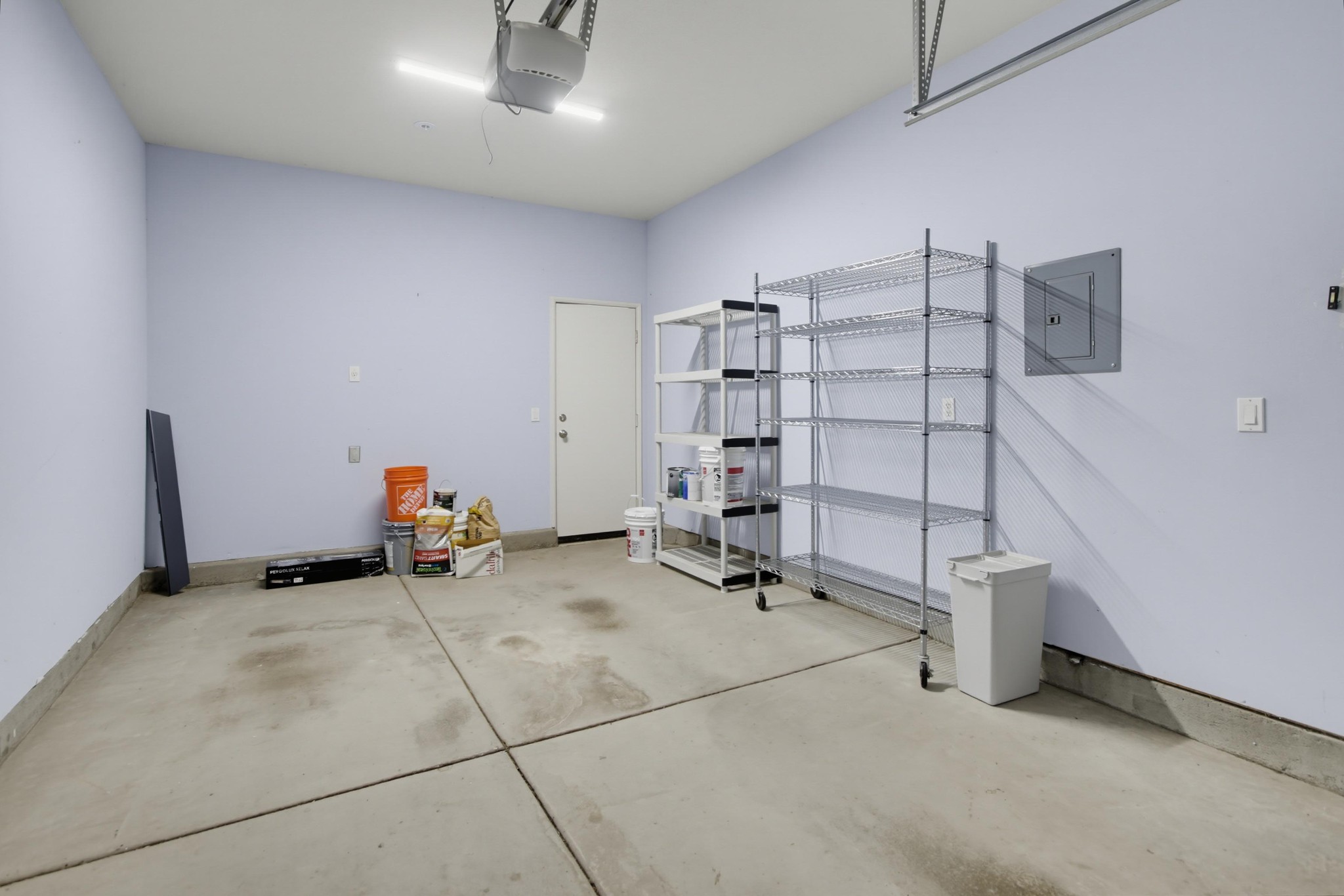 Virtual tour photo 40 of 50 for 4068 Karst Rd