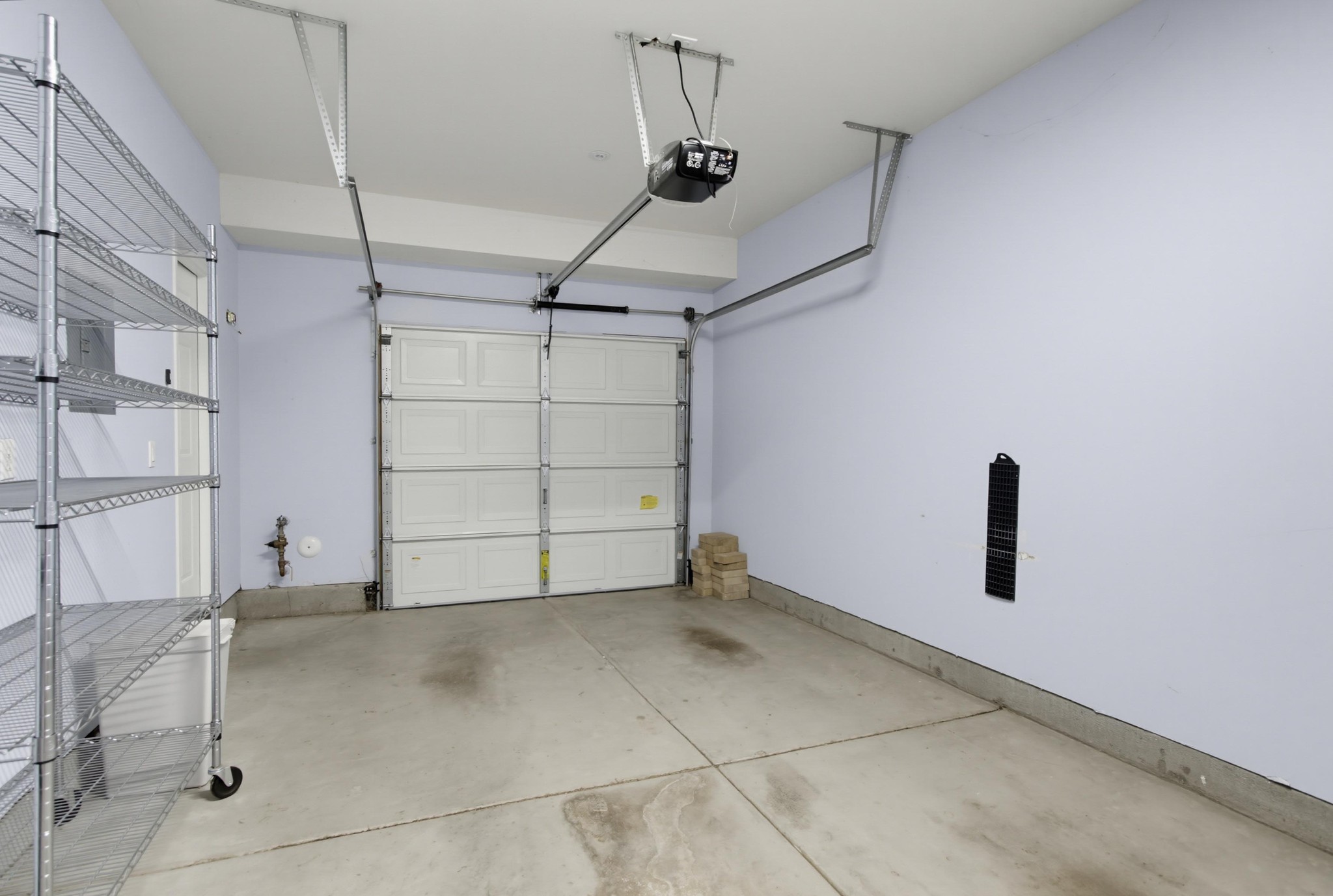 Virtual tour photo 41 of 50 for 4068 Karst Rd