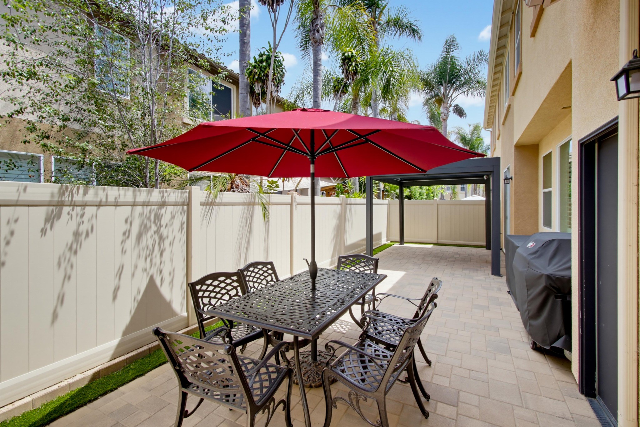 Virtual tour photo 42 of 50 for 4068 Karst Rd
