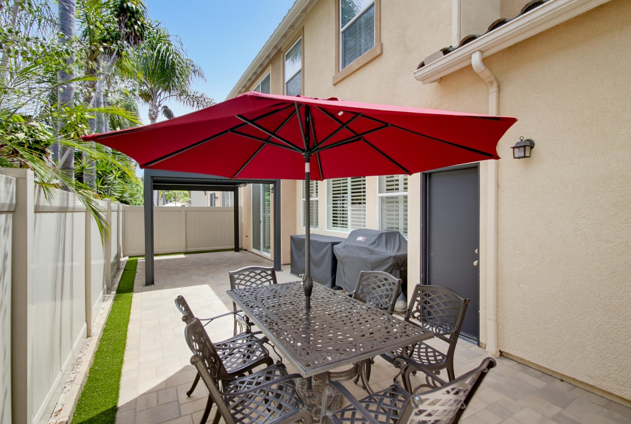 Virtual tour photo 43 of 50 for 4068 Karst Rd