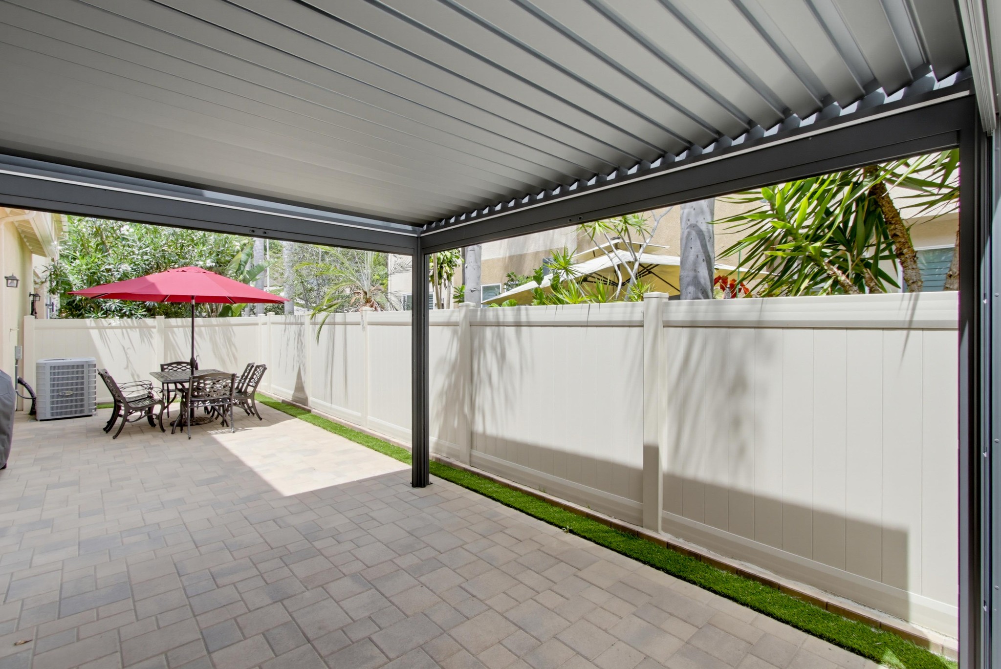 Virtual tour photo 45 of 50 for 4068 Karst Rd