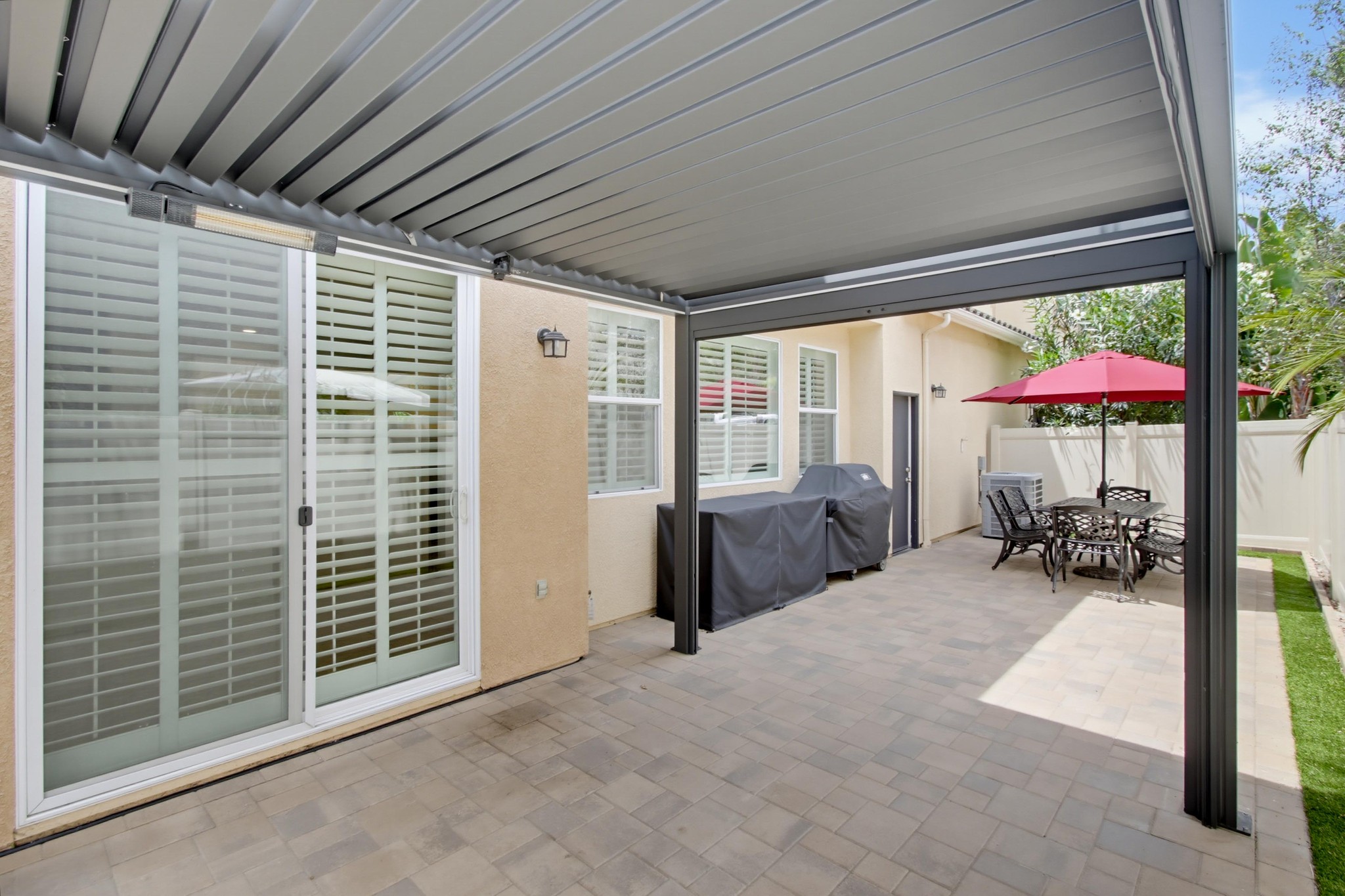Virtual tour photo 46 of 50 for 4068 Karst Rd