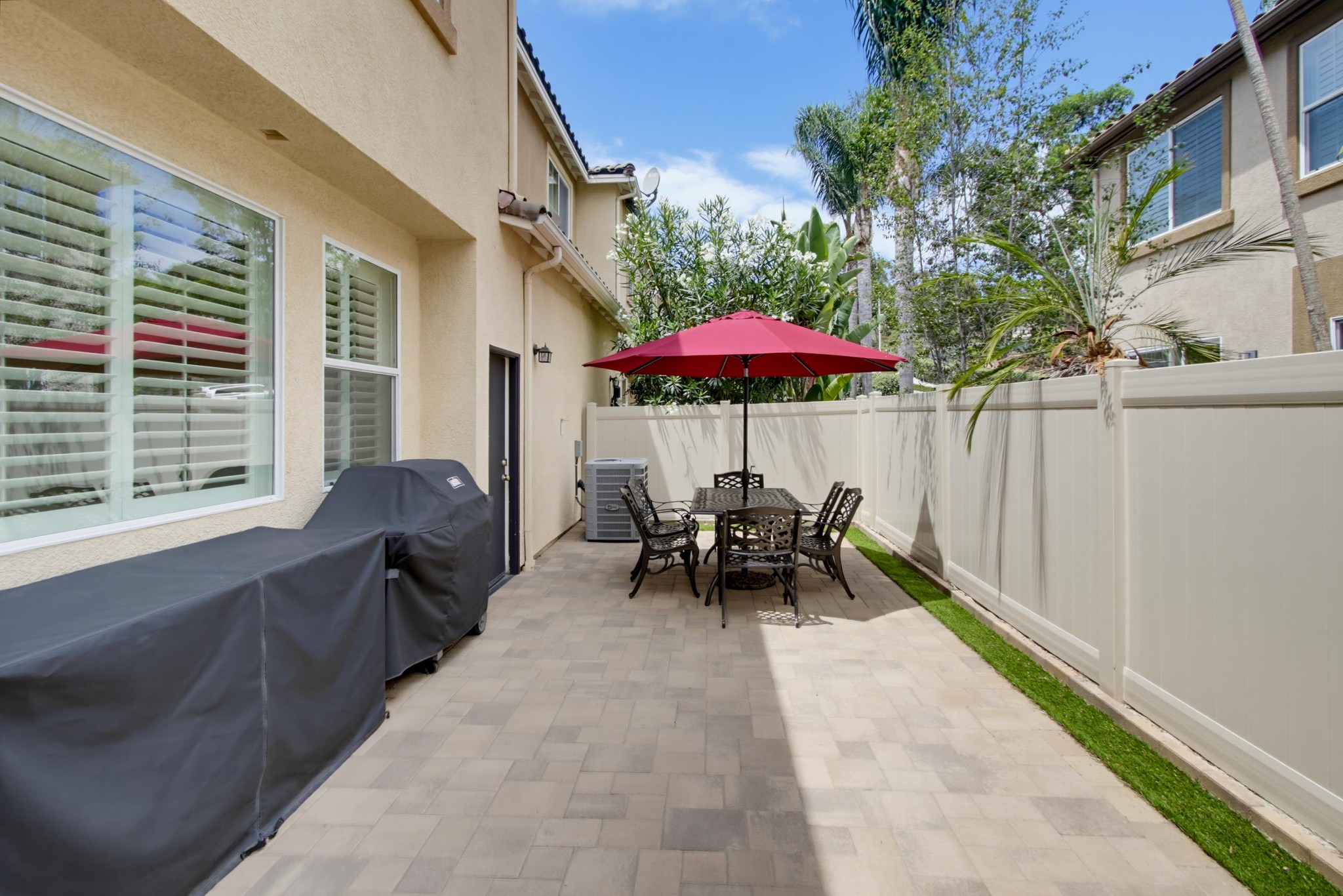Virtual tour photo 47 of 50 for 4068 Karst Rd