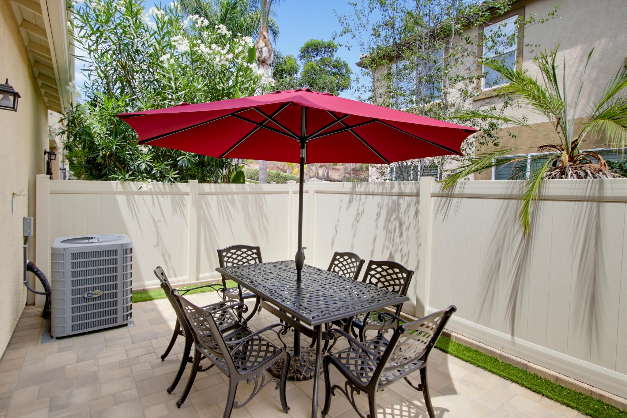 Virtual tour photo 48 of 50 for 4068 Karst Rd