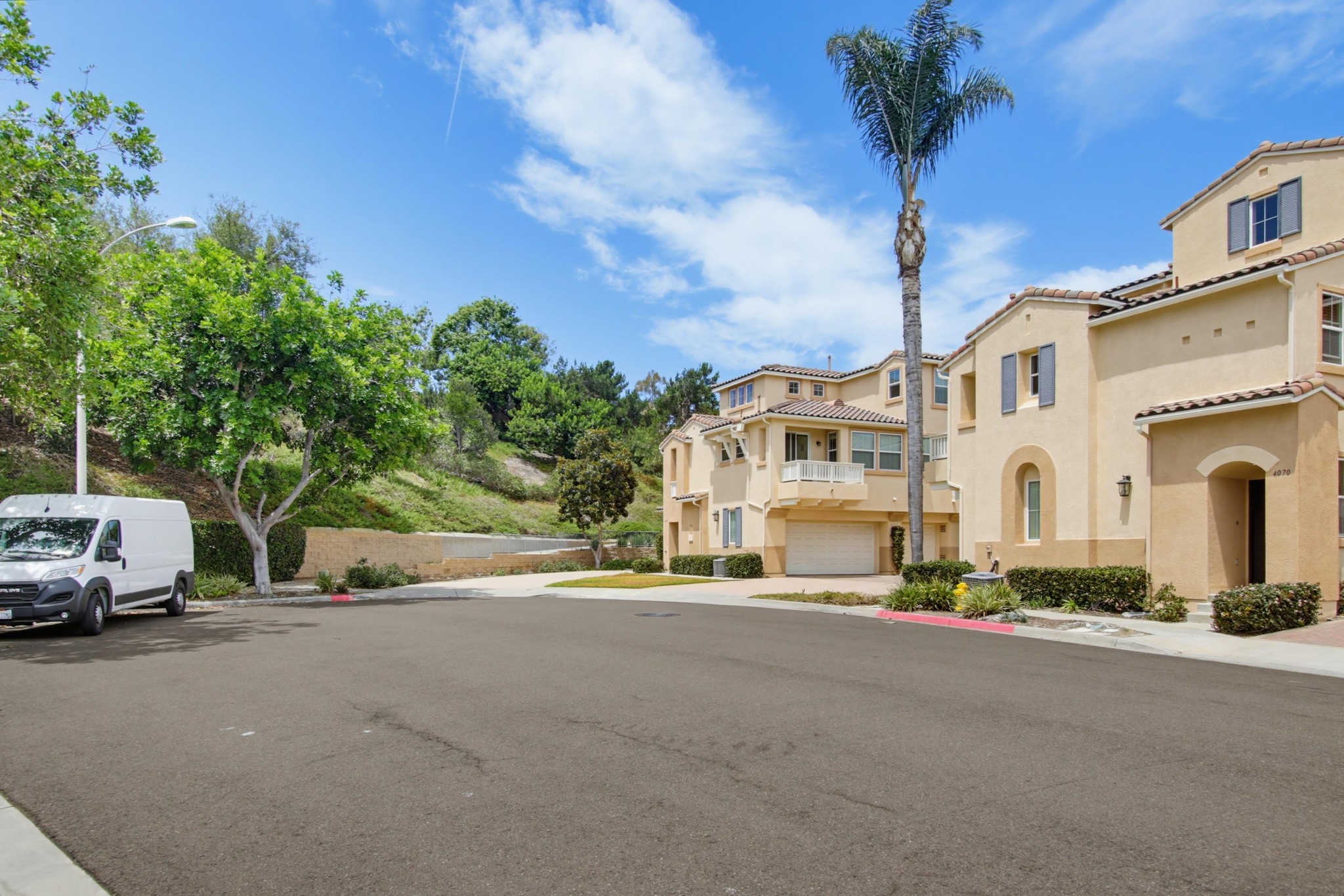 Virtual tour photo 49 of 50 for 4068 Karst Rd