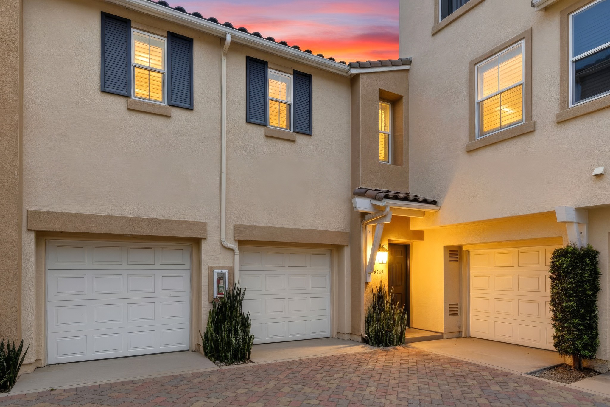 Virtual tour photo 50 of 50 for 4068 Karst Rd