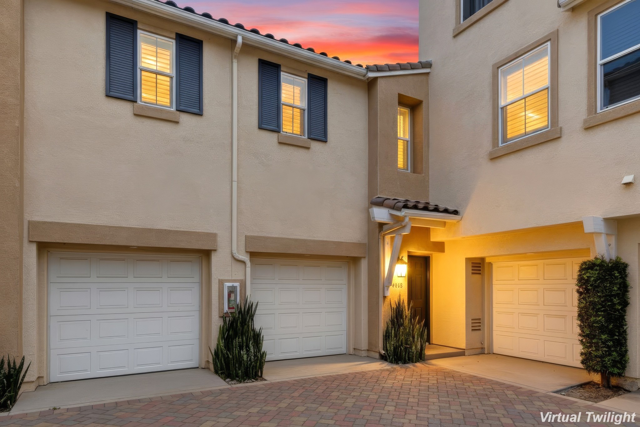 Virtual tour photo 51 of 50 for 4068 Karst Rd
