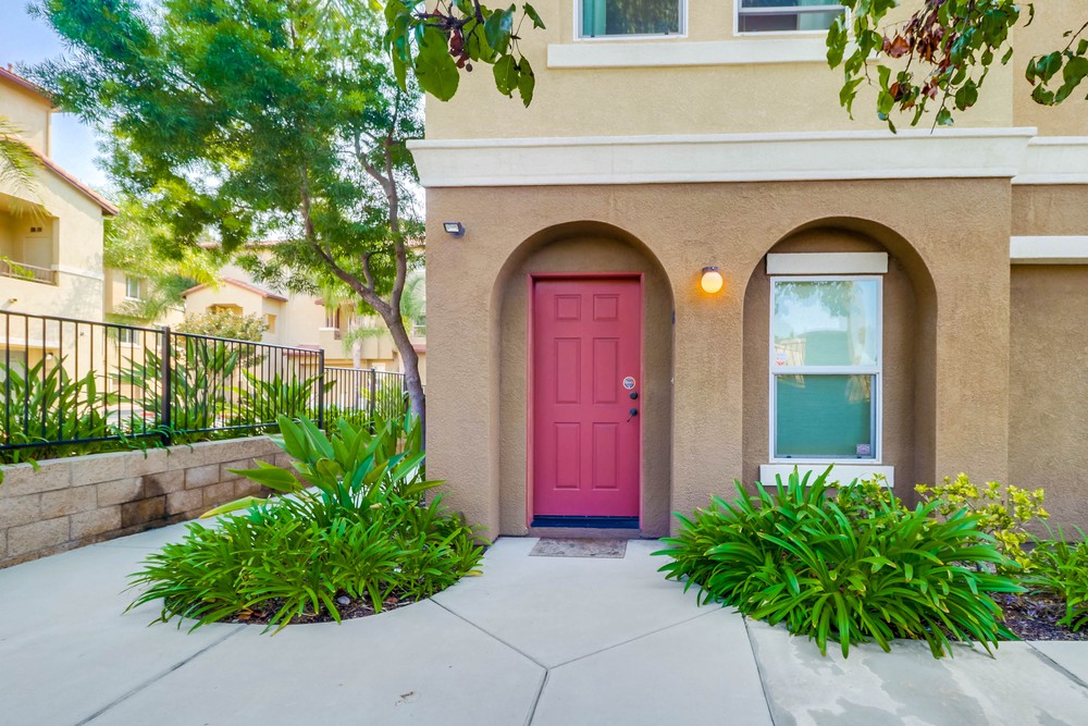 Virtual tour photo 5 of 34 for 4068 Union Square Ln